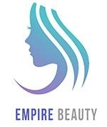 Guangzhou Empire Beauty Technology CO., LTD