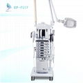 Multifunctional Beauty Equipment  19 In 1 17 In 1