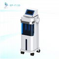 Hydrafacial Beauty Machine Skin Cleasing