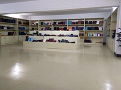 东莞市唐风皮具实业有限公司