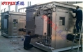 英鵬防爆分析小屋BFCXW-2000YP-11 