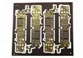 communication circuit board