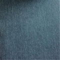 Denim stocklot wholesale fabric 1