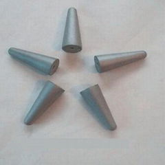 Various Type of Tungsten Carbide Rotary Burrs for Metal Polishing ,YG8