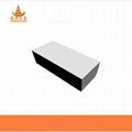 業生產高品質硬質合金焊接刀片 3
