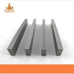 Supply Ultra - Long Wear-Resistant Tungsten Carbide Sand Bar