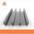 Supply Ultra - Long Wear-Resistant Tungsten Carbide Sand Bar
