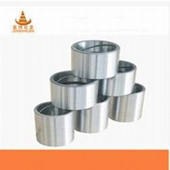 High Quality Carbide Shaft Sleeve