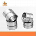 High Quality Carbide Shaft Sleeve 2