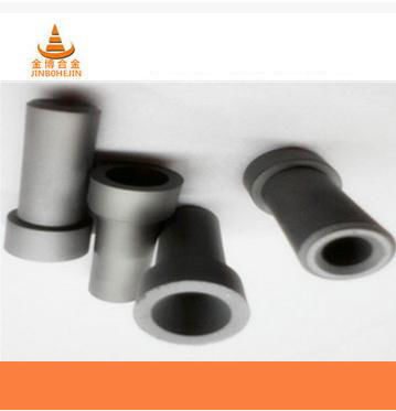 High Quality Carbide Nozzle Blanks