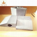 Hard Alloy Yg8 Wear-Resistant Plate Blank