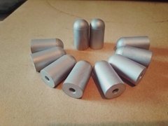 Various Type of Tungsten Carbide Rotary Burrs for Metal Polishing ,YG8