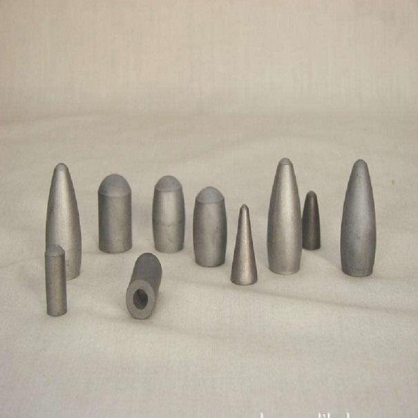 Wholesale Tungsten Carbide Rotary Burrs