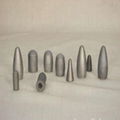 Wholesale Tungsten Carbide Rotary Burrs 1