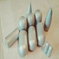 Wholesale Tungsten Carbide Rotary Burrs 3