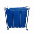 medical care trolley 3