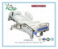 luxurious electrical hospital bed 1