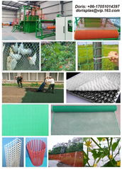 Jining Dingyuan machinery Co.,Ltd.