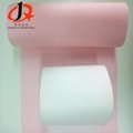 Manufacturer China in Zhejiang Cleaning Paper Oil Absorbent for Industry 100%PP 2