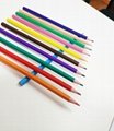 Super September China Wholesale Color Pencil For Set 1