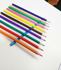 Super September China Wholesale Color Pencil For Set