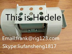  Centrifugal Fan