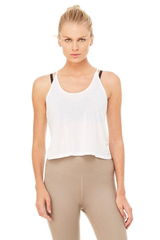 High elastic Yoga suit, tights, riding clothes, OEM OEM.