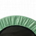 china supplier of trampoline parts and accessories