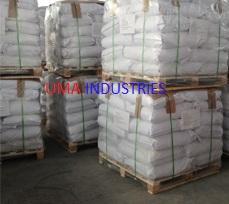 Carboxy Methyl Tamarind Powder ( CMT08)