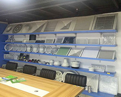 Dongguan Feng you ventilation equipment Co., Ltd. Dongguan Feng you ventilation equipment Co., Ltd.
