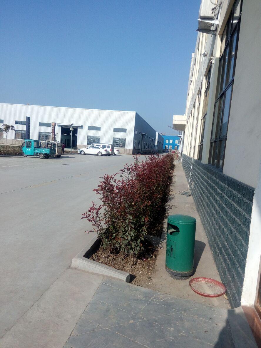 ANHUI FUXINYA OPTOELECTRONIC TECHNOLOGY CO.,LTD (China Manufacturer