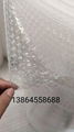 Bubble wrap 4