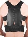hot selling posture corrector  for upper back pain relief 1
