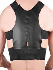 hot selling posture corrector  for upper back pain relief