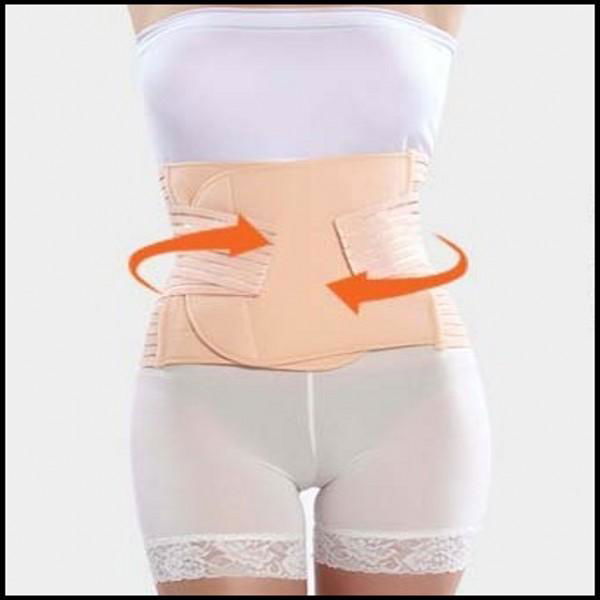 Slim belt for women after pregnancy,maternity hip support belt,
