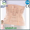 Slim belt for women after pregnancy,maternity hip support belt, 2