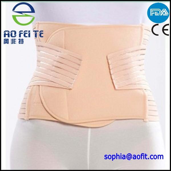 Slim belt for women after pregnancy,maternity hip support belt, 3