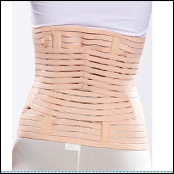 Slim belt for women after pregnancy,maternity hip support belt, 4