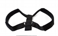 Hot selling  posture correctorfor women and men to relief the lower back pain 3