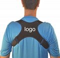 Online Retailer Back Posture Corrector