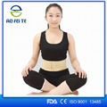 new products Abdominal/lumbar /back