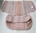 Maternity Pregnancy Support Band, pregnancy support belt, belly belt maternity 