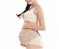 Factory price Waist Trimmer Weight Loss Ab Belt post pregnancy belly belt 5