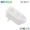CE ROHS ultrasonic insect repeller mosquito repeller  2
