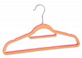 Soft Grip Hangers 2