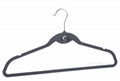 Non-slip Hangers