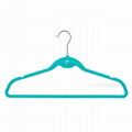 Non-slip Hangers