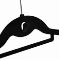 Non-slip Hangers 7