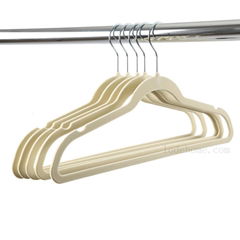 Velvet Hangers