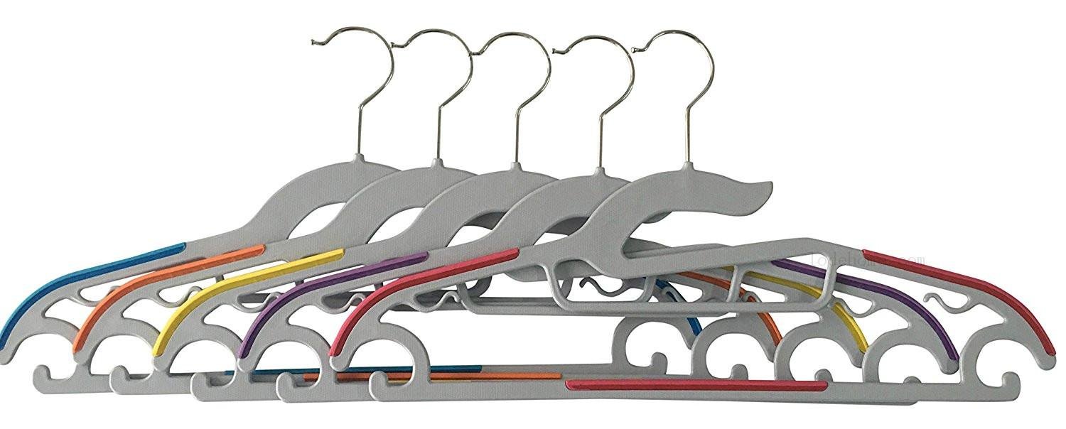 All in One Hangers 5